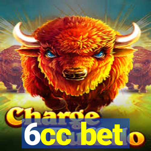 6cc bet